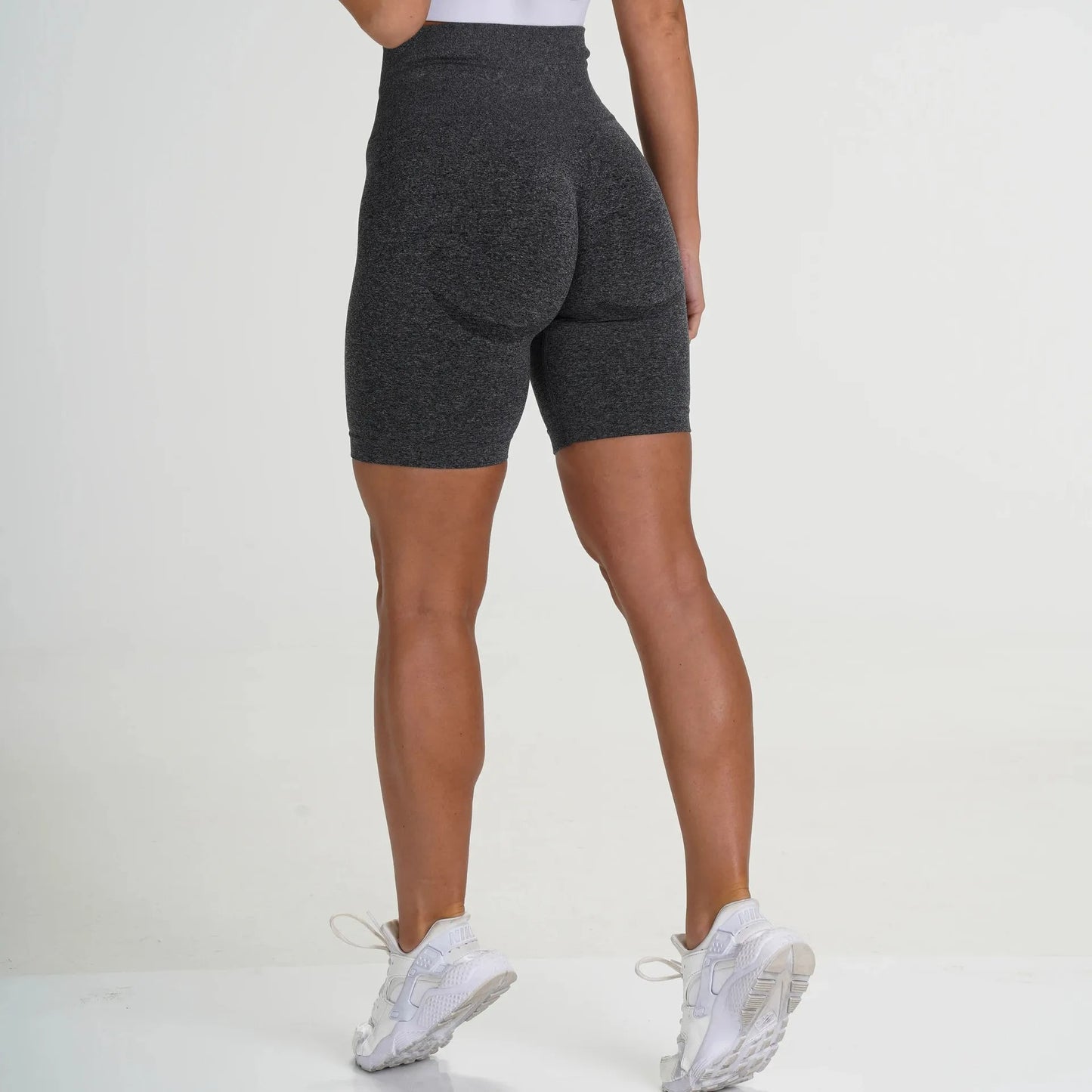 Sport Slim Shorts