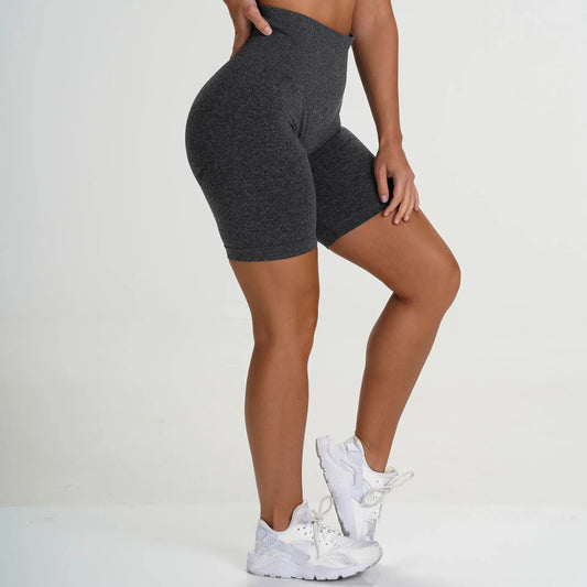 Sport Slim Shorts