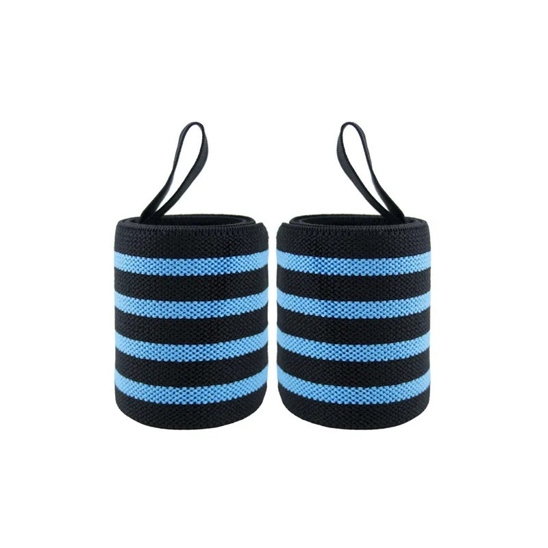 1pair Wrist Wrap