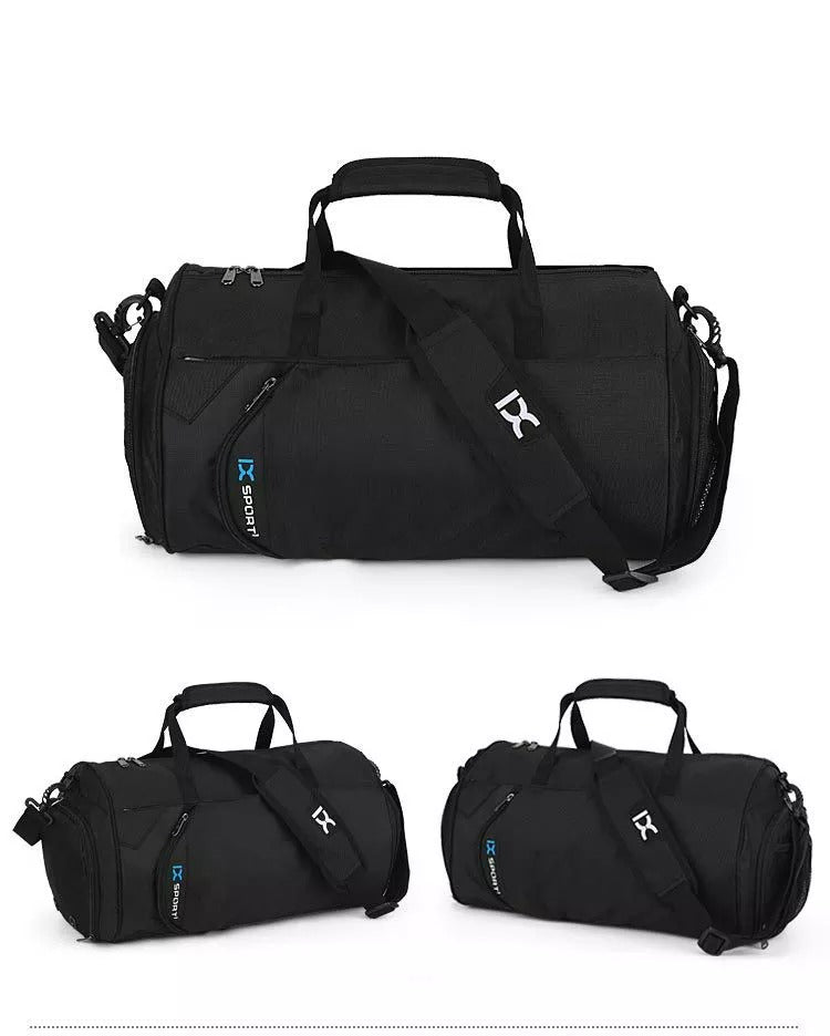 Sport bag