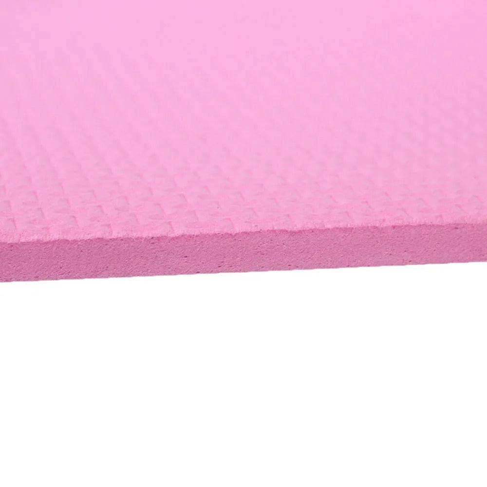 Anti-skid Yoga Mat