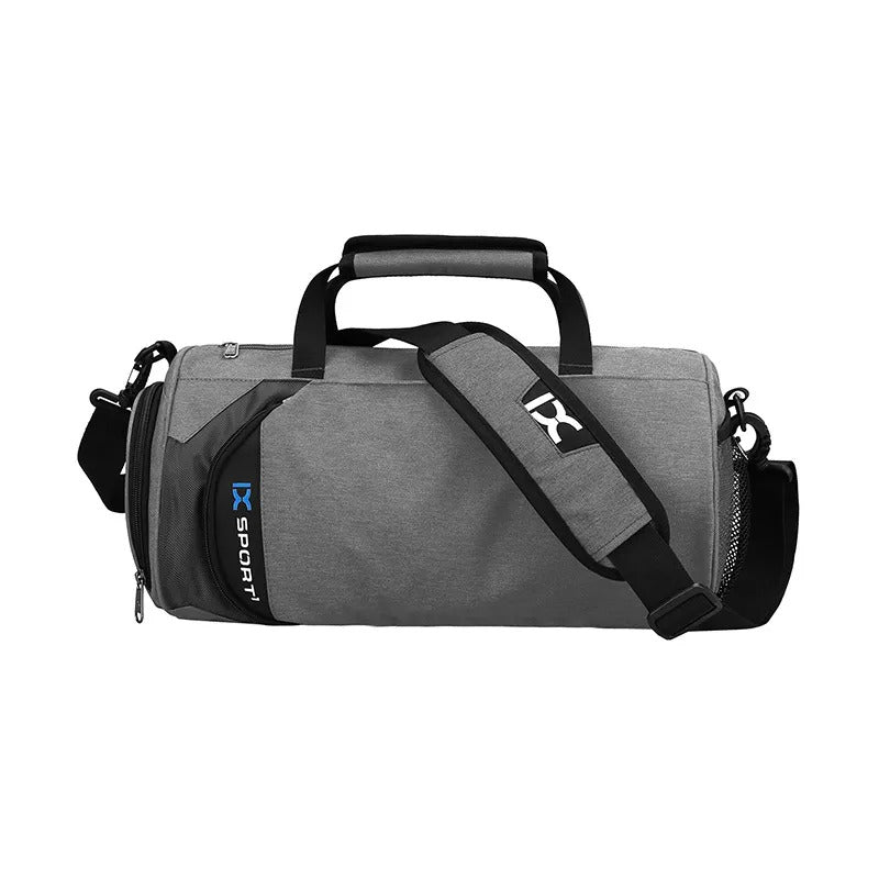 Sport bag