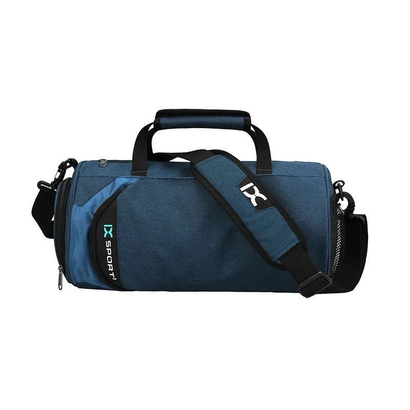 Sport bag