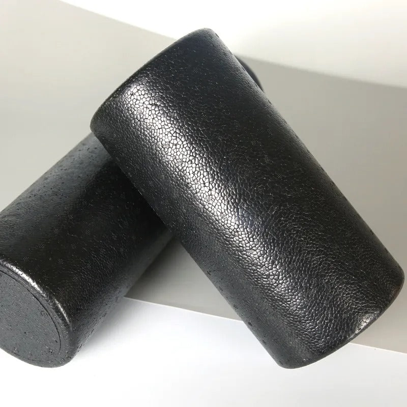 Yoga Foam Roller