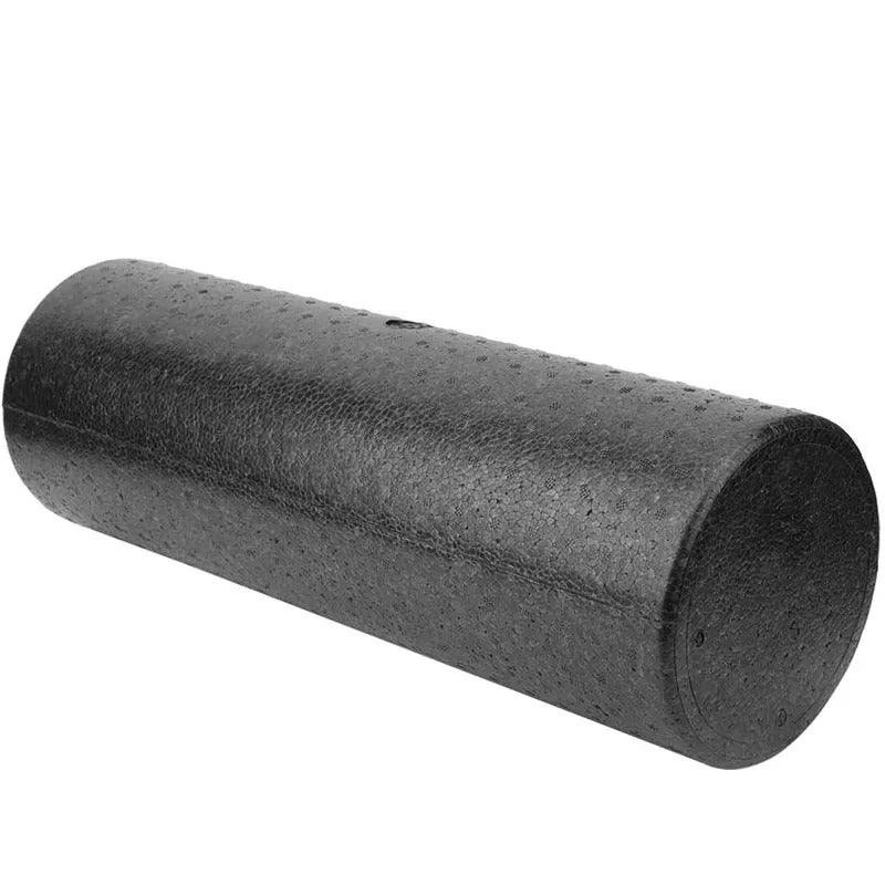 Yoga Foam Roller