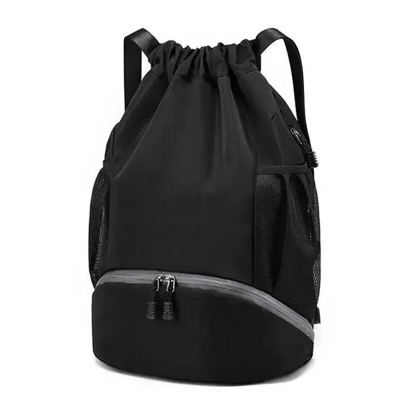 Backpack for all sports and activities