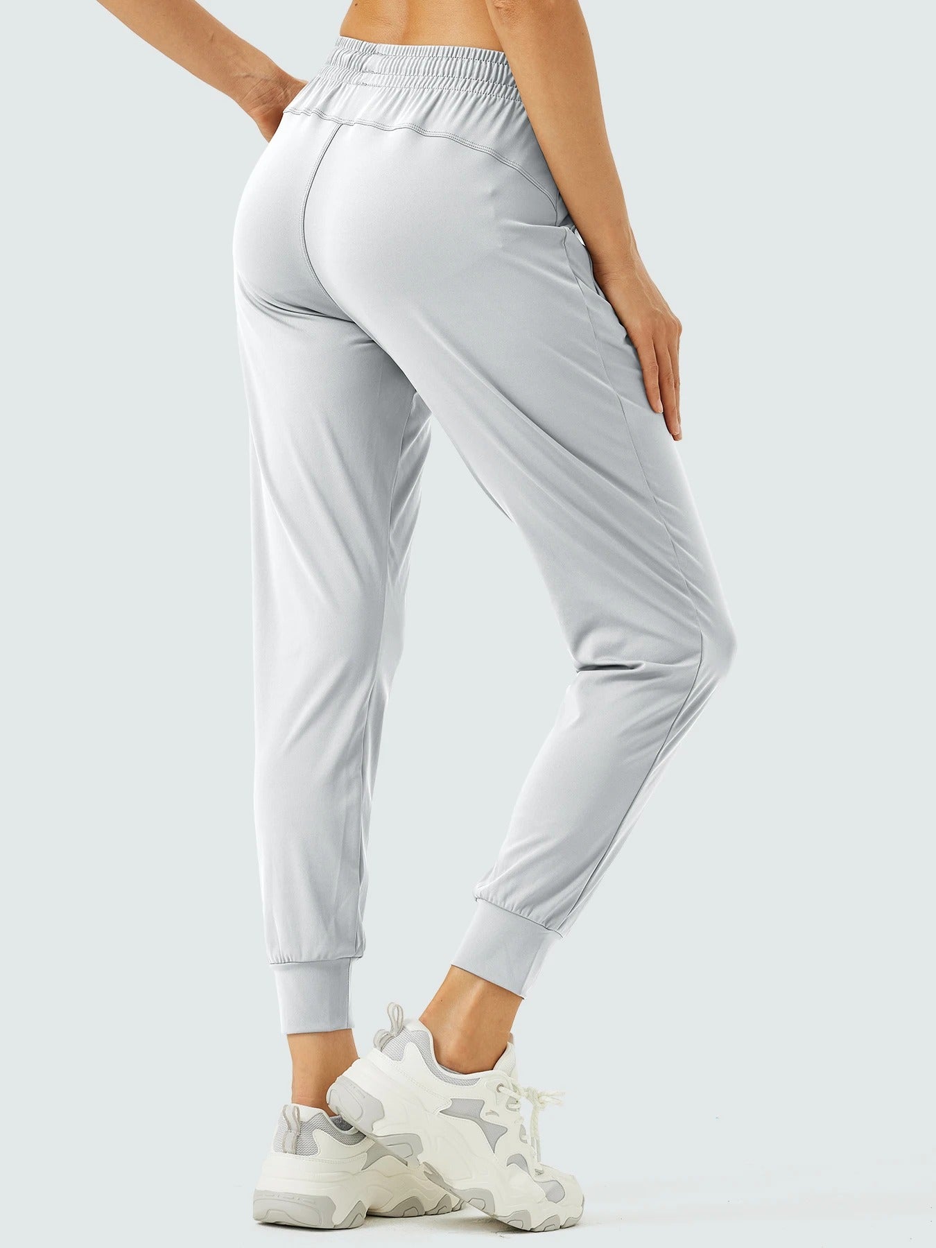 Women's Joggers