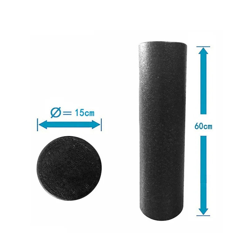 Yoga Foam Roller