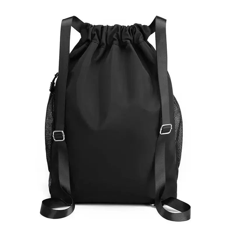 Backpack for all sports and activities