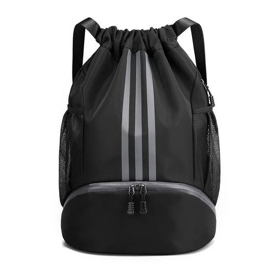 Backpack for all sports and activities