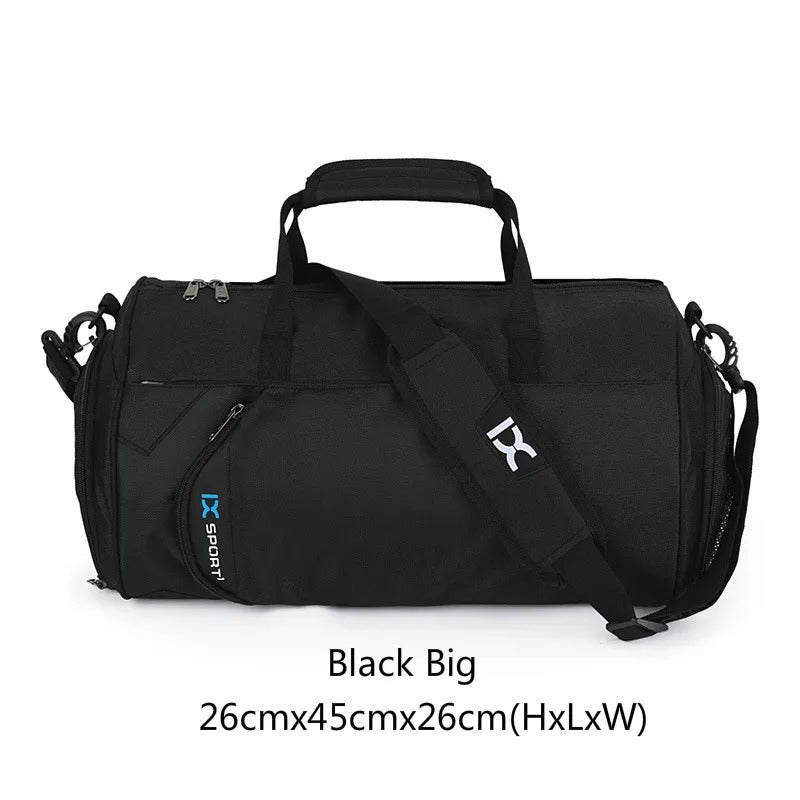 Sport bag