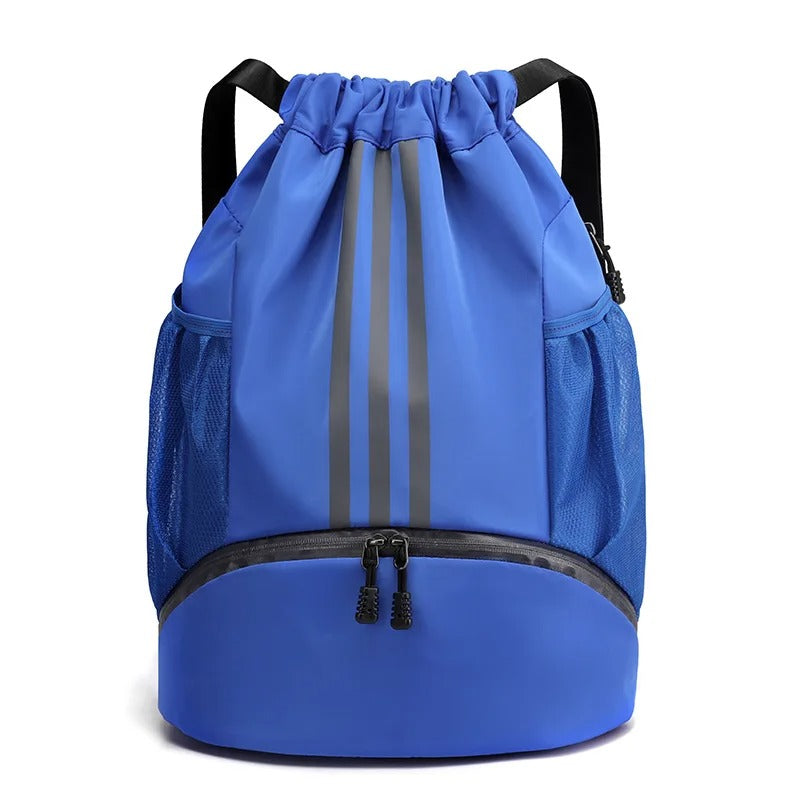 Backpack for all sports and activities