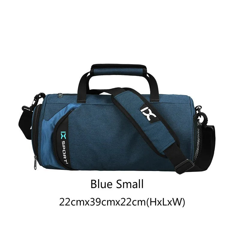 Sport bag