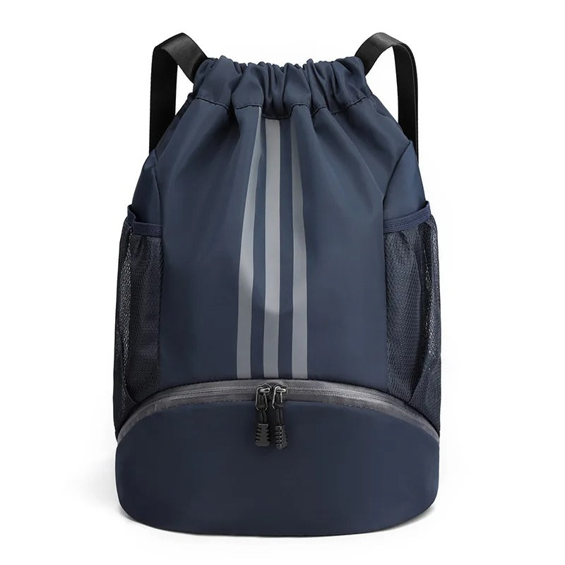 Backpack for all sports and activities