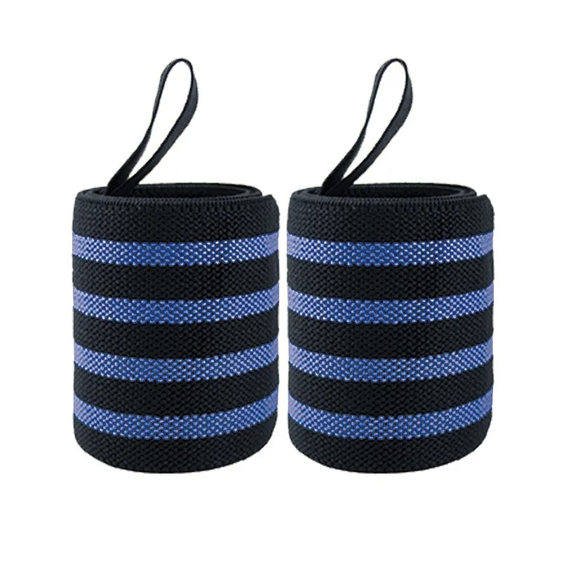 1pair Wrist Wrap