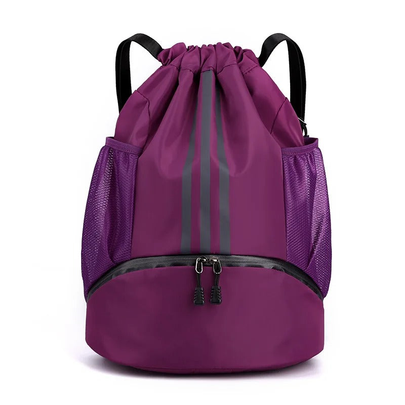 Backpack for all sports and activities