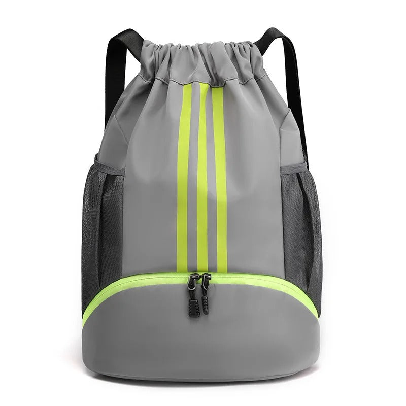 Backpack for all sports and activities