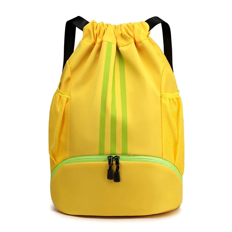 Backpack for all sports and activities